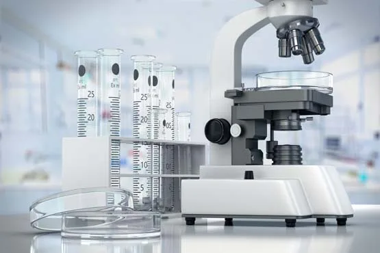 ASCUS nedir — smear testinde ASCUS sonucu ve sonraki adımlar
