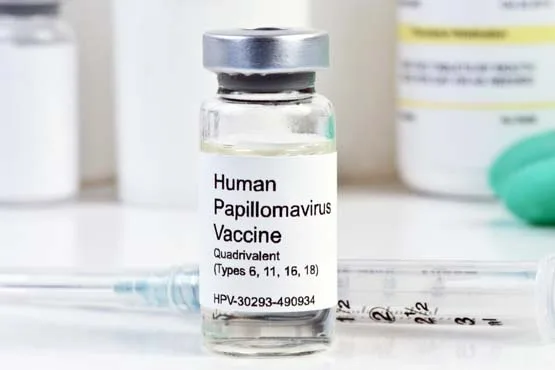 HPV aşısı — korunma, uygulama yaşı ve doz şeması