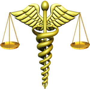 Uyarı ve Telif Hakkı