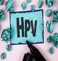HPV Tekrarlar mı?